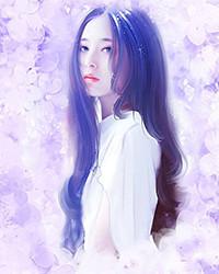 花物语什么意思