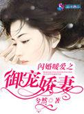 闪婚暖妻漫画免费版