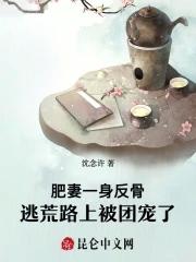 肥妻要翻身大结局