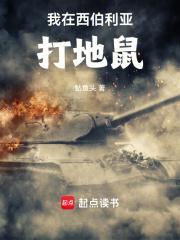 我在西伯利亚打地鼠静心书屋