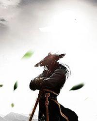 脱骨香讲的是什么