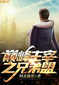 巅峰传奇单职业