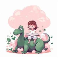 庆余年第一季在线观看免费