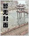 上善若我