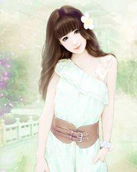 权臣养妻日常讲什么