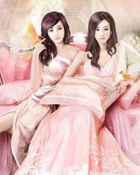 bgmlollipop luxury(棒棒糖的享受)