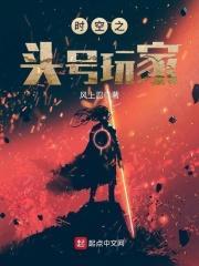 时空之头号玩家不写了吗