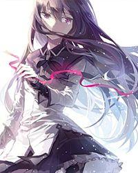 守月亮歌曲原唱