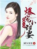 重生八零爆炒小甜妻