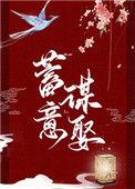 蓄意谋娶好不好看