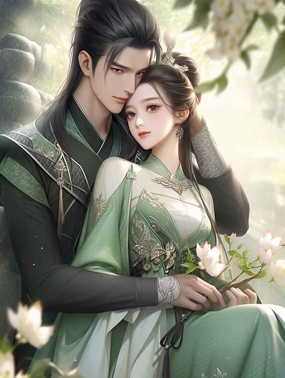 玉瑶是什么