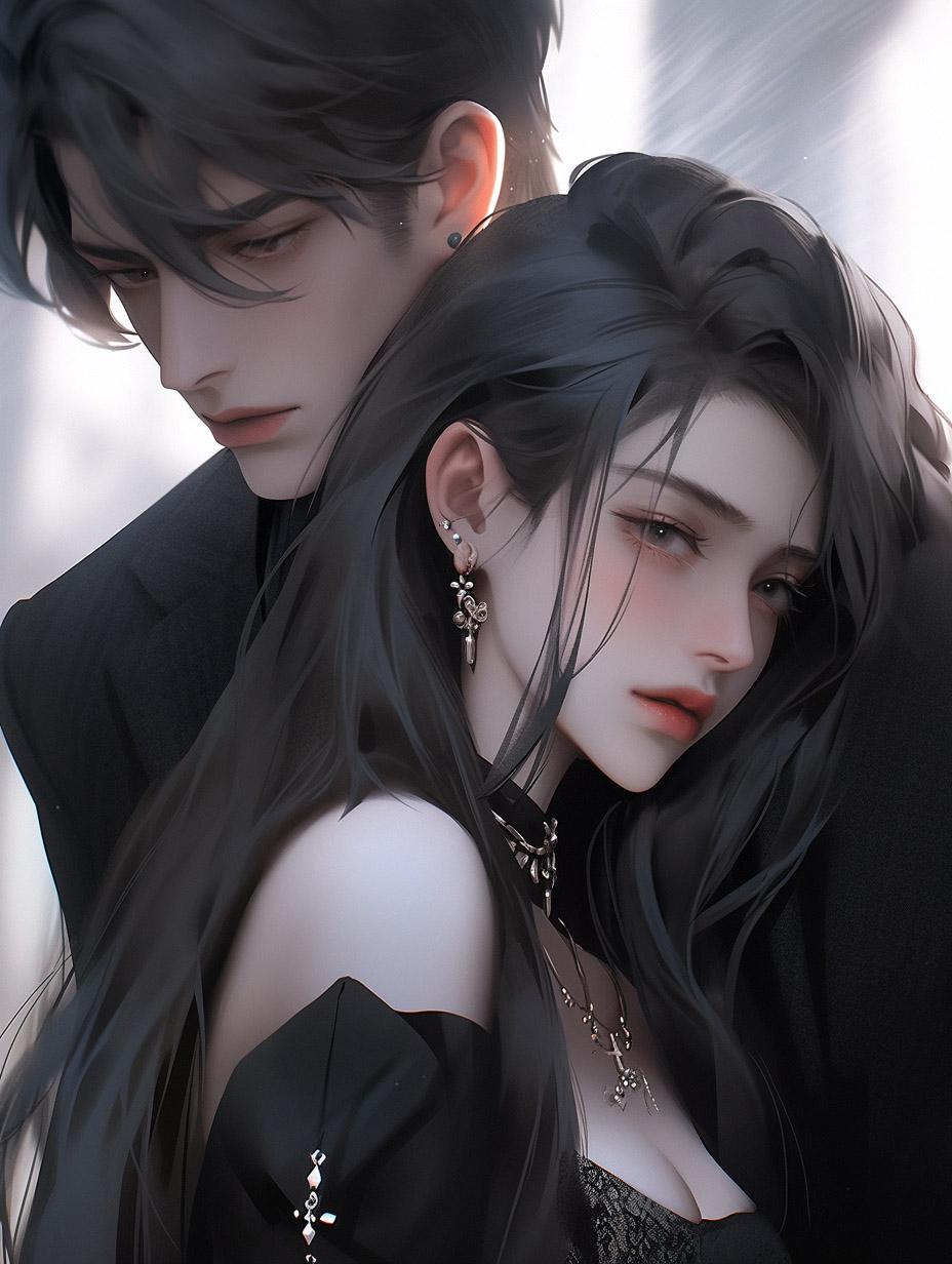 苏婉如陆瑾琛的