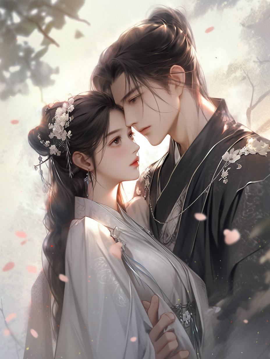 晏 楚辞