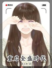 重启全盛时代无删减笔书