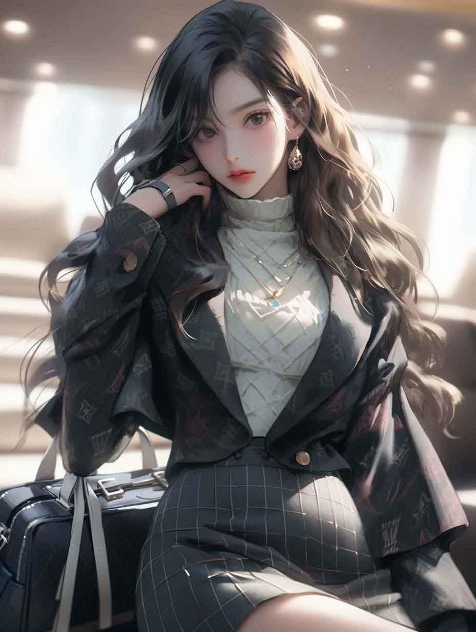 思念如刀歌曲原唱