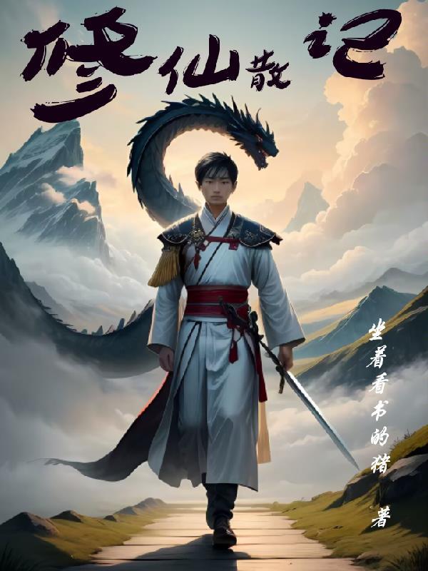 仙界一般指什么