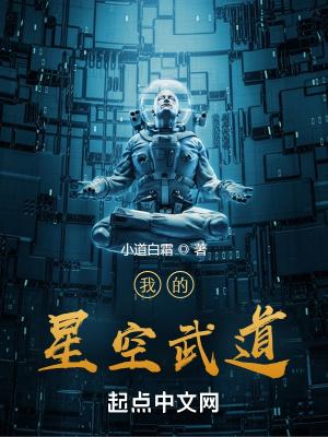 我的星空武道全本TXT