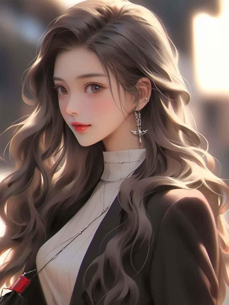八零我离开团长妻子林秀英