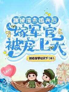 穿越六零悍妻