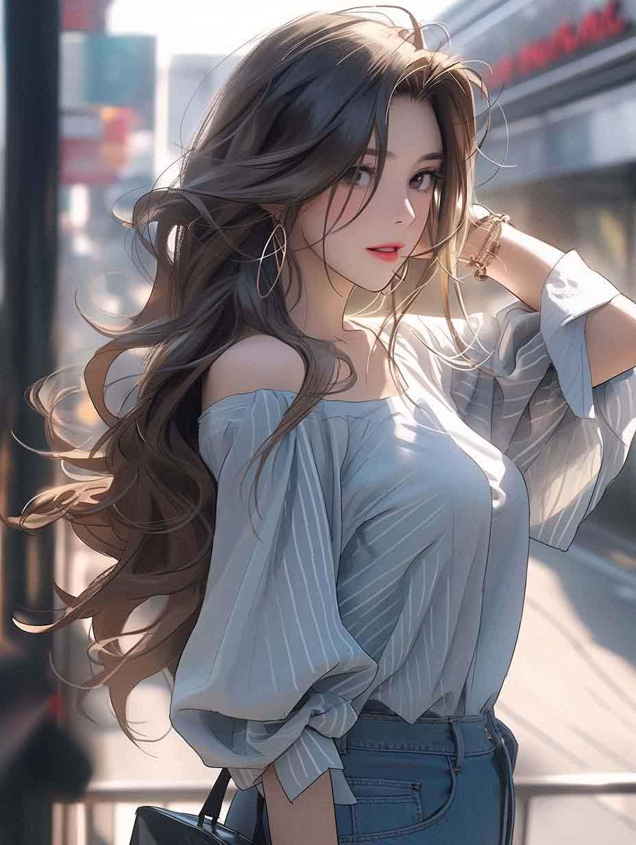 白月光变成了 朱砂痣什么意思