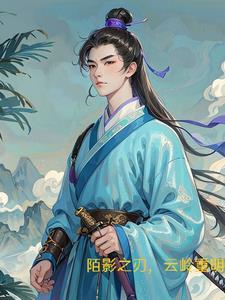 nga影之刃