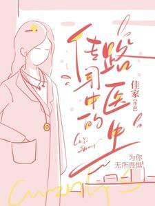 传闻中的58分钟