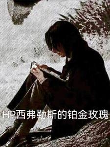 HP西弗勒斯主题