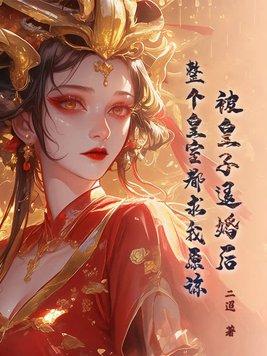 女主被皇子退婚