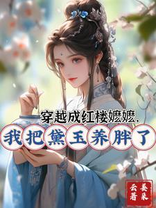 穿越红楼专宠黛玉的