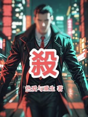 杀手皇后