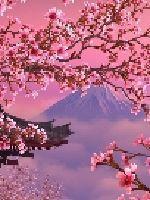 妖神记羽焰值得培养吗