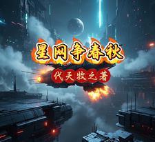 争千秋不争一时