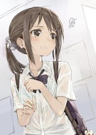 钱江潮涌