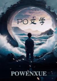 赤橙黄绿青蓝紫下一句 搞笑