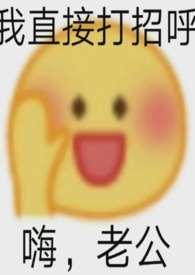 夫君摔断腿后宋