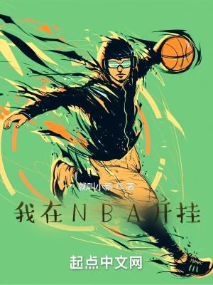 我在nba当大佬顶点