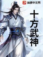 十方武圣百度百科人物介绍