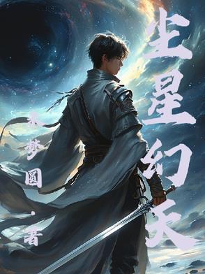 星尘变简介