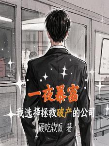 中奖一个亿需要交多少税