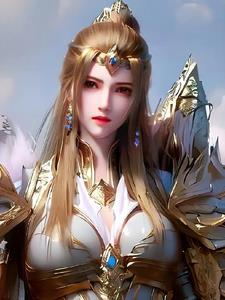 超神学院之鸿蒙至尊