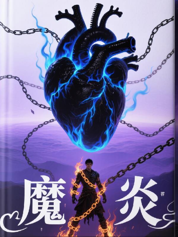 魔炎猩猩刷什么