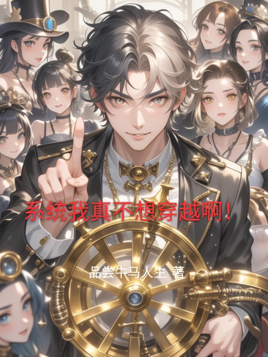 系统我真的想努力了