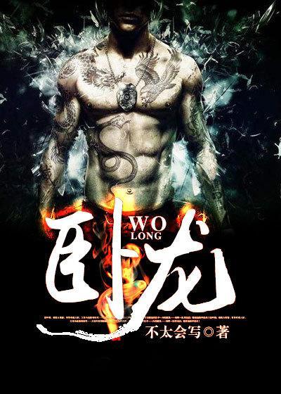 卧龙电驱获得实用新型专利授权