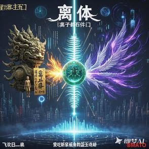 离休干部死后40个月补助谁来继承