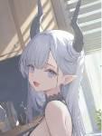 我在伦敦做魔女 网