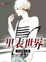 里表世界优书网