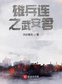 雄兵连hi文
