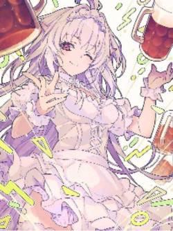 圣杯战争出自哪里?