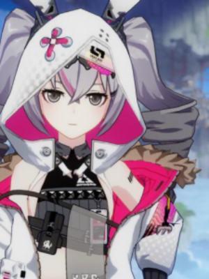 从舰娘开始的异世界笔趣阁