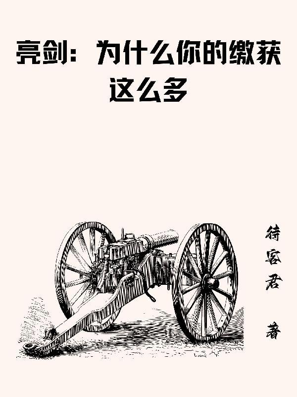 亮剑我震惊的李云龙